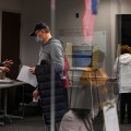 The Impact of Politics on Voter Turnout in Fairfax County, VA