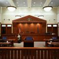 The Ins and Outs of Running for Office in Fairfax County, VA
