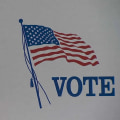 The Process of Registering to Vote in Fairfax County, VA
