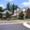 The Current Political Landscape in Fairfax County, VA