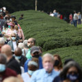 The Ins and Outs of Voting by Mail or Absentee Ballot in Fairfax County, VA